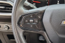 Thumbnail image of 2023 Chevrolet Trailblazer at Cavender Buick GMC West