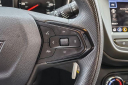 Thumbnail image of 2023 Chevrolet Trailblazer at Cavender Buick GMC West