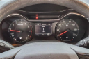 Thumbnail image of 2023 Chevrolet Trailblazer at Cavender Buick GMC West