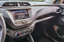 Thumbnail image of 2023 Chevrolet Trailblazer at Cavender Buick GMC West