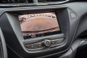 Thumbnail image of 2023 Chevrolet Trailblazer at Cavender Buick GMC West