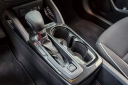 Thumbnail image of 2023 Chevrolet Trailblazer at Cavender Buick GMC West