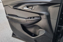 Thumbnail image of 2023 Chevrolet Trailblazer at Cavender Buick GMC West
