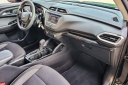 Thumbnail image of 2023 Chevrolet Trailblazer at Cavender Buick GMC West