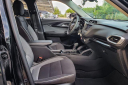 Thumbnail image of 2023 Chevrolet Trailblazer at Cavender Buick GMC West