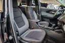 Thumbnail image of 2023 Chevrolet Trailblazer at Cavender Buick GMC West