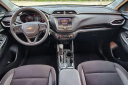 Thumbnail image of 2023 Chevrolet Trailblazer at Cavender Buick GMC West