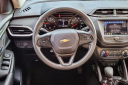 Thumbnail image of 2023 Chevrolet Trailblazer at Cavender Buick GMC West