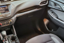 Thumbnail image of 2023 Chevrolet Trailblazer at Cavender Buick GMC West