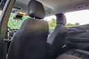 Thumbnail image of 2023 Chevrolet Trailblazer at Cavender Buick GMC West