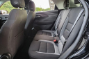 Thumbnail image of 2023 Chevrolet Trailblazer at Cavender Buick GMC West