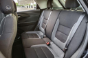 Thumbnail image of 2023 Chevrolet Trailblazer at Cavender Buick GMC West