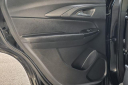 Thumbnail image of 2023 Chevrolet Trailblazer at Cavender Buick GMC West