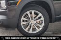Thumbnail image of 2023 Chevrolet Trailblazer at Cavender Buick GMC West