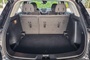 Thumbnail image of 2023 Chevrolet Trailblazer at Cavender Buick GMC West