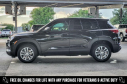 Thumbnail image of 2023 Chevrolet Trailblazer at Cavender Buick GMC West
