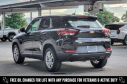 Thumbnail image of 2023 Chevrolet Trailblazer at Cavender Buick GMC West