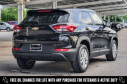 Thumbnail image of 2023 Chevrolet Trailblazer at Cavender Buick GMC West