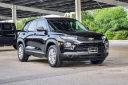 Thumbnail image of 2023 Chevrolet Trailblazer at Cavender Buick GMC West
