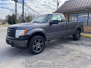 Thumbnail image of 2011 Ford F-150 at Kingdom Kars Auto Sales LLC