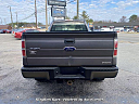 Thumbnail image of 2011 Ford F-150 at Kingdom Kars Auto Sales LLC