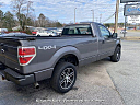 Thumbnail image of 2011 Ford F-150 at Kingdom Kars Auto Sales LLC