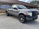 Thumbnail image of 2011 Ford F-150 at Kingdom Kars Auto Sales LLC