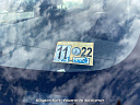 Thumbnail image of 2011 Ford F-150 at Kingdom Kars Auto Sales LLC