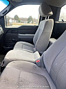 Thumbnail image of 2011 Ford F-150 at Kingdom Kars Auto Sales LLC