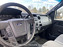 Thumbnail image of 2011 Ford F-150 at Kingdom Kars Auto Sales LLC
