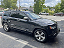 Thumbnail image of 2014 Jeep Grand Cherokee at Carolina Auto Group, LLC