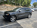Thumbnail image of 2014 Jeep Grand Cherokee at Carolina Auto Group, LLC