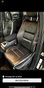 Thumbnail image of 2014 Jeep Grand Cherokee at Carolina Auto Group, LLC