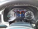 Thumbnail image of 2021 Ford F-150 at Gary Mathews Motors