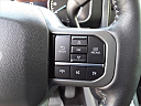 2021 Ford F-150 XLT at Gary Mathews Motors