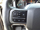 Thumbnail image of 2021 Ford F-150 at Gary Mathews Motors