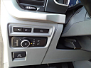 Thumbnail image of 2021 Ford F-150 at Gary Mathews Motors