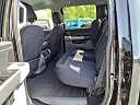 Thumbnail image of 2021 Ford F-150 at Gary Mathews Motors