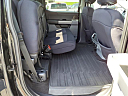 Thumbnail image of 2021 Ford F-150 at Gary Mathews Motors