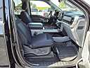 Thumbnail image of 2021 Ford F-150 at Gary Mathews Motors