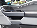 Thumbnail image of 2021 Ford F-150 at Gary Mathews Motors