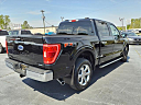 Thumbnail image of 2021 Ford F-150 at Gary Mathews Motors