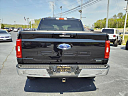 Thumbnail image of 2021 Ford F-150 at Gary Mathews Motors