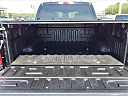 Thumbnail image of 2021 Ford F-150 at Gary Mathews Motors