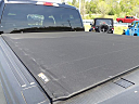 Thumbnail image of 2021 Ford F-150 at Gary Mathews Motors