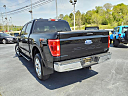 Thumbnail image of 2021 Ford F-150 at Gary Mathews Motors