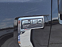 Thumbnail image of 2021 Ford F-150 at Gary Mathews Motors