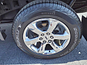 Thumbnail image of 2021 Ford F-150 at Gary Mathews Motors
