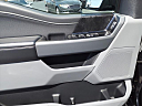 Thumbnail image of 2021 Ford F-150 at Gary Mathews Motors