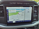 Thumbnail image of 2021 Ford F-150 at Gary Mathews Motors